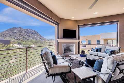 27000 N ALMA SCHOOL Parkway, Scottsdale, AZ 85262