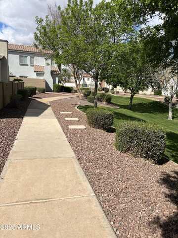 4786 E LAUREL Court, Gilbert, AZ 85234