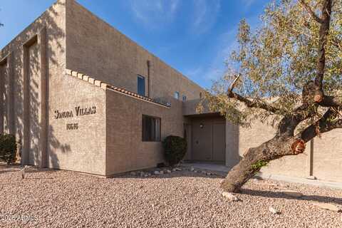 16616 E PALISADES Boulevard, Fountain Hills, AZ 85268