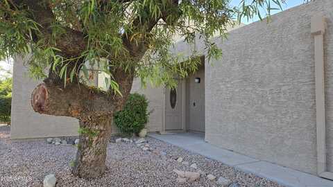 16616 E PALISADES Boulevard, Fountain Hills, AZ 85268