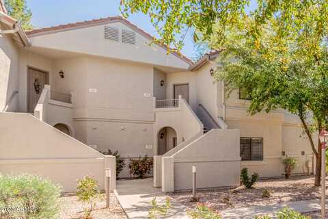 9555 E Raintree Drive, Scottsdale, AZ 85260