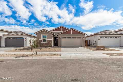 2049 W SIENNA BOUQUET Place, Phoenix, AZ 85085