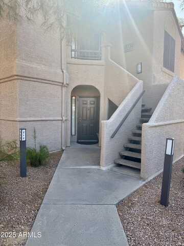 9730 N 94TH Place, Scottsdale, AZ 85258