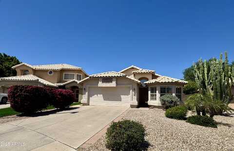 3804 E ENCINAS Avenue, Gilbert, AZ 85234