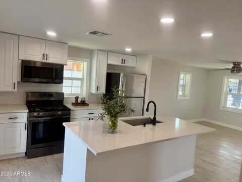 473 S DELAWARE Street, Chandler, AZ 85225