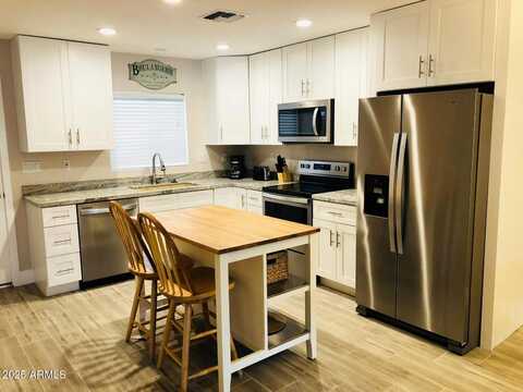 7436 E CHAPARRAL Road, Scottsdale, AZ 85250