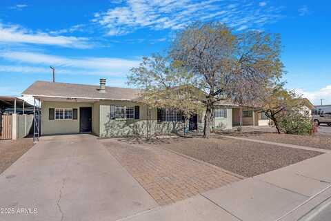 1710 E 1ST Street, Mesa, AZ 85203