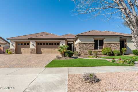 19888 E RUSSET Road, Queen Creek, AZ 85142
