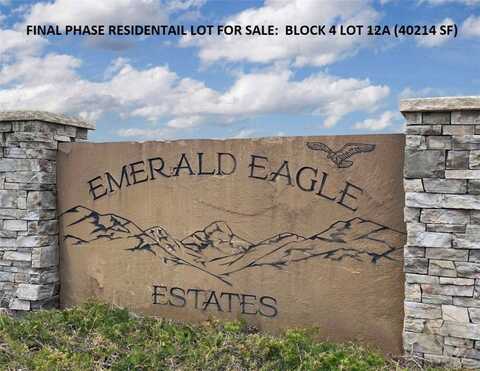 440 Summertime Way, Billings, MT 59101