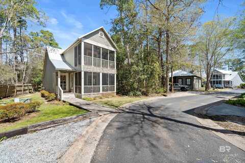25773 Canal Road, Orange Beach, AL 36561