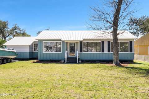 1904 Cherry Street, Panama City, FL 32401