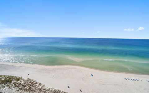 14701 Front Beach Road, Panama City Beach, FL 32413