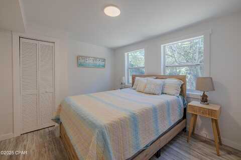 129 Malaga Place, Panama City Beach, FL 32413