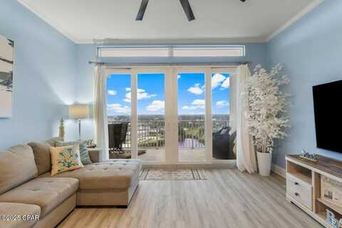 9902 S Thomas Drive unit: 2130, Panama City, FL 32408