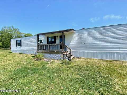 3992 Joe Brown Highway N, Whiteville, NC 28472