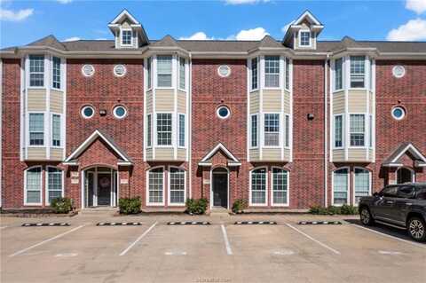1198 Jones Butler Road, College Station, TX 77840