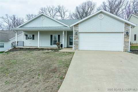 6425 Eagle Crossing, Osage Beach, MO 65065