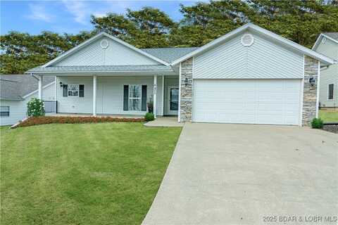 6425 Eagle Crossing, Osage Beach, MO 65065