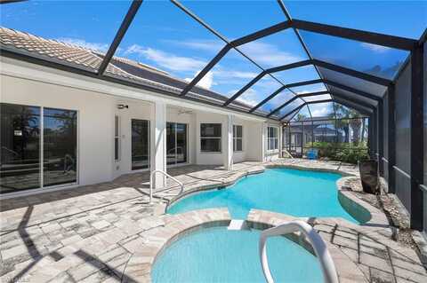 16404 Coco Hammock, FORT MYERS, FL 33908