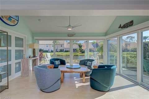 4167 Pensacola, ESTERO, FL 33928
