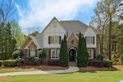 4233 MARDEN WAY, VESTAVIA HILLS, AL 35242