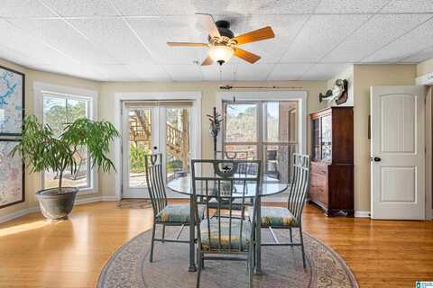 64 COUNTY ROAD 1024, CLANTON, AL 35046