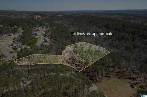 925 HIGHWAY 277, HELENA, AL 35080