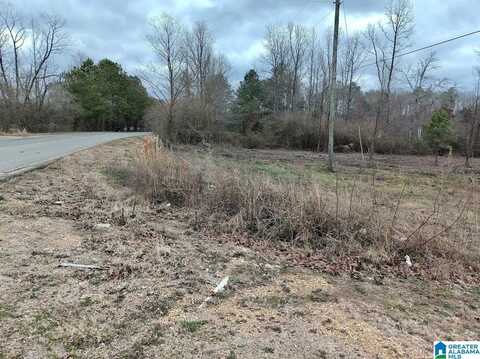 6035 REDMILL SARAGOSSA ROAD, NAUVOO, AL 35578