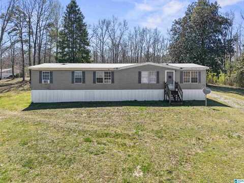990 LOIL ABBOTT ROAD, HAYDEN, AL 35079