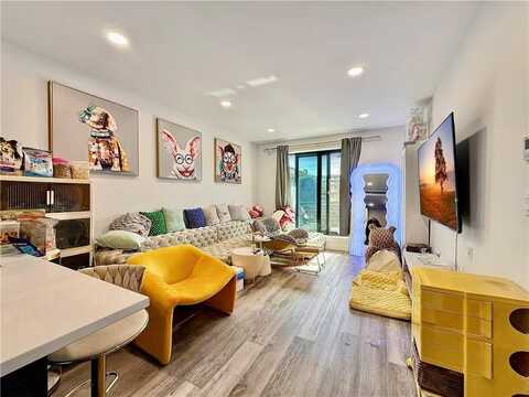 1238 63rd Street, Brooklyn, NY 11219