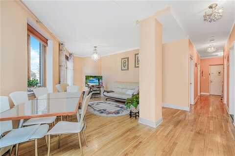 197 Bay 47th Street, Brooklyn, NY 11214