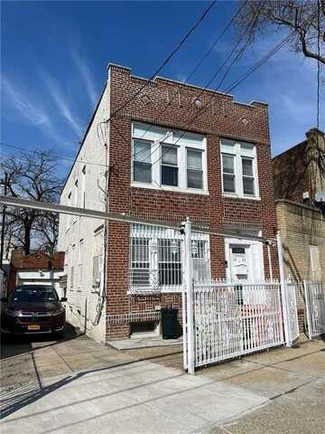 1023 New Lots Avenue, Brooklyn, NY 11208
