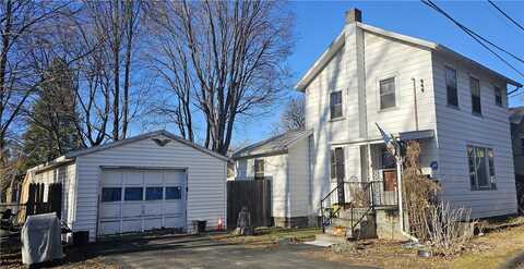 212 Austin Lane, Elmira, NY 14904