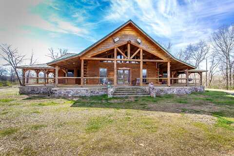 undefined, Malvern, AR 72104