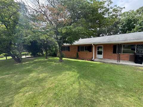 4044 NORWOOD DRIVE, COLUMBUS, GA 31907