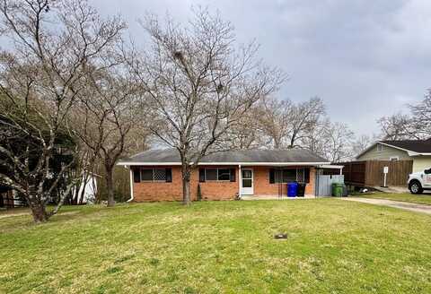 4044 NORWOOD DRIVE, COLUMBUS, GA 31907