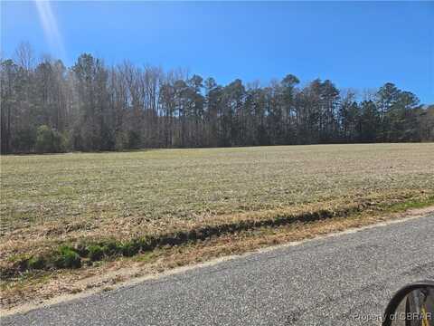 00 Crawford Rd, Lancaster, VA 22503