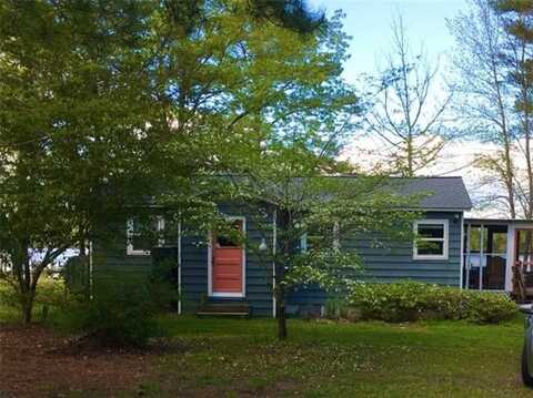 6423 Holly Trail, Gloucester, VA 23061