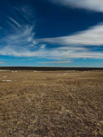 Tract 105 S TABLE MTN LOOP, Cheyenne, WY 82009