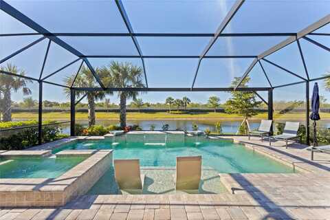 13251 BORREGO STREET, VENICE, FL 34293