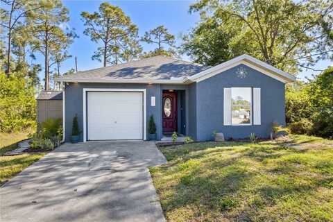 12380 EASHA BOULEVARD, PUNTA GORDA, FL 33955