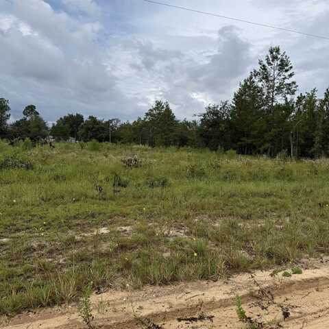 533 INTERLACHEN BLVD, INTERLACHEN, FL 32148
