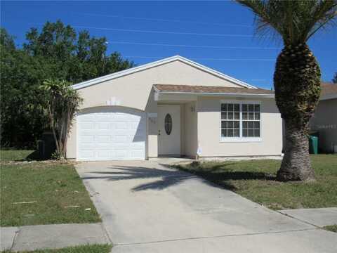 409 RICOLD TERRACE, PORT CHARLOTTE, FL 33954