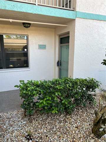 175 KINGS HWY 1018, PUNTA GORDA, FL 33983
