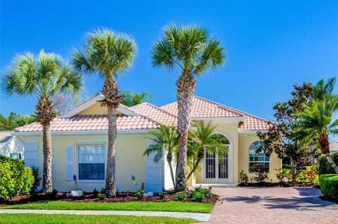 5622 OCTONIA PLACE, SARASOTA, FL 34238