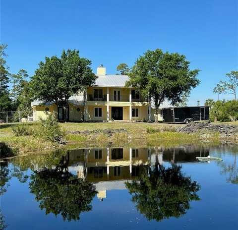 5625 EMERSON AVENUE, FORT PIERCE, FL 34951