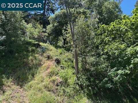 undefined, Orinda, CA 94563