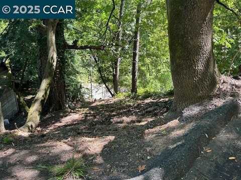undefined, Orinda, CA 94563