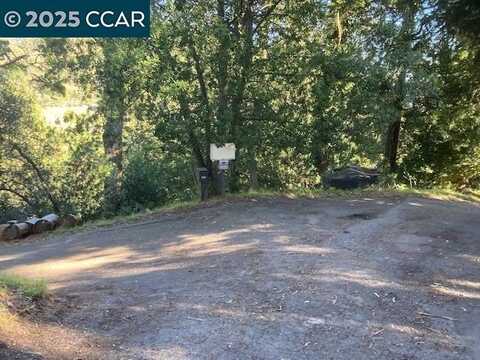 undefined, Orinda, CA 94563