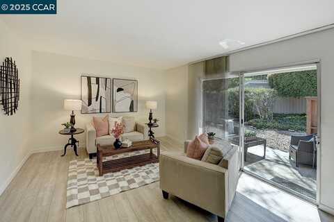 2921 Ptarmigan Dr, Walnut Creek, CA 94595